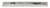 Pure Growth lampa led do roślin na wzrost vf led tled