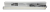 Pure Growth lampa led do roślin na wzrost vf led tled