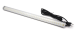 Pure Grow lampa led do roślin na wzrost