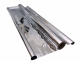 ultra silver grow folia mylar easy grow folia refleksyjna odblaskowa