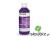 Start Up Plagron.JPG