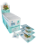 terpene integra boost humidity control curing .png