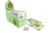 humulene terpene integra boost humidity control .png