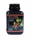 Fluid do kalibracji EC 1,43 płyn do ec metru metr pomiar ec