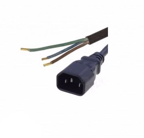 Kabel z gniazdem komputerowym 3m.jpg