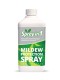 Woma Spray in Mildew 1 Naturalny Środek Zwalczający Choroby Grzybowe, 500ml