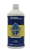 ghe plus ph regulator