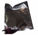 Worki termozgrzewalne Metal Bag