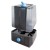 Nawilżacz 5L/400ml