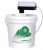Generator CO2 Boost z wiadra