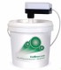 Generator CO2 Boost z wiadra