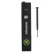 ph metr milwaukee pen cd611.jpeg