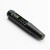 miernik ph milwaukee ph 51 waterproof.jpeg