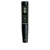 ph 51 milwaukee miernik ph.jpeg