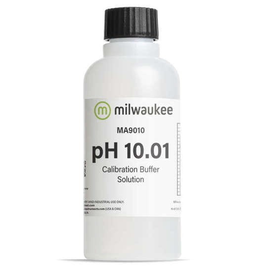 plyn do kalibracji ph fluid bufor 10.01.jpeg
