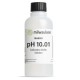 plyn do kalibracji ph fluid bufor 10.01.jpeg