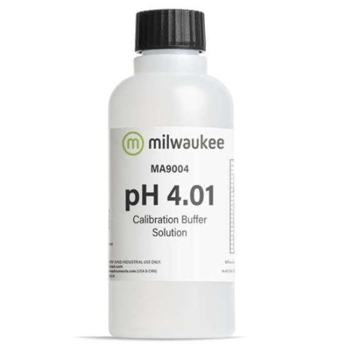 ph 4.01 plyn do kalibracji milwaukee ph.jpeg