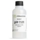 milwaukee plyn  fluid do kalibracji 7.01 ph.jpeg