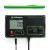 mc310 pro milwaukee miernik ec pomiar ciagly .jpeg