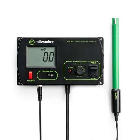 elektroncizny miernik ec pomiar ciagly mc 310 milwaukee.jpeg