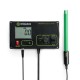 elektroncizny miernik ec pomiar ciagly mc 310 milwaukee.jpeg