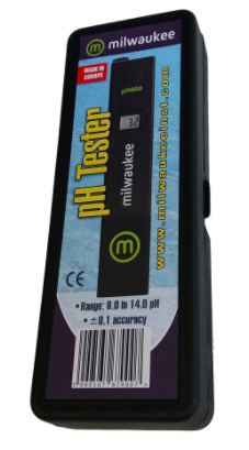 ph tester do roztworu milwaukee standart 600 .png