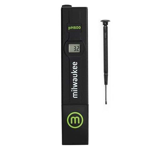 ph 600 ph metr pen milwaukee.jpeg