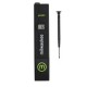 ph 600 ph metr pen milwaukee.jpeg