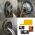 cable-flange-1.png