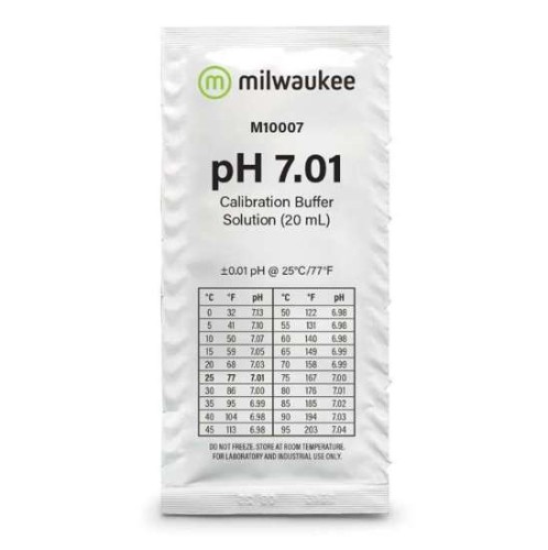 milwaukee saszetka fluid plyn do kalibracji ph 4.01.jpeg