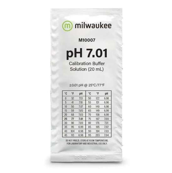 milwaukee saszetka fluid plyn do kalibracji ph 4.01.jpeg