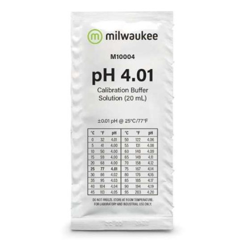 ph 4.01 saszetka z fluidem do kalibracji ph .jpeg
