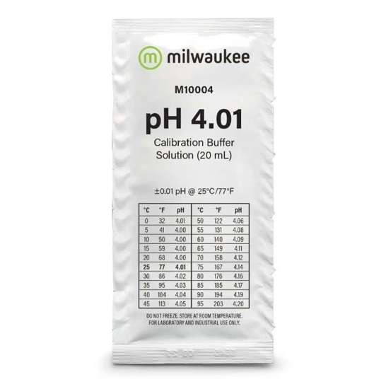 ph 4.01 saszetka z fluidem do kalibracji ph .jpeg