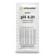 ph 4.01 saszetka z fluidem do kalibracji ph .jpeg