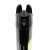 dioda elektroda ec40 nutrient stick milwaukee.jpeg