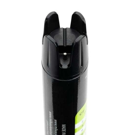 dioda elektroda ec40 nutrient stick milwaukee.jpeg