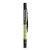 milwaukeee ec metr ec40 nutrient stick .jpeg