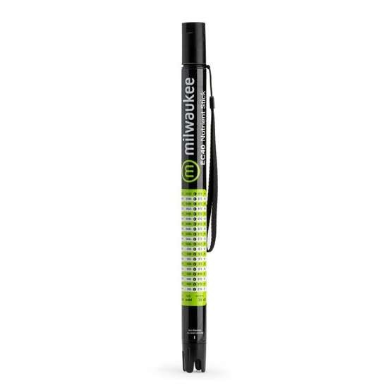 milwaukeee ec metr ec40 nutrient stick .jpeg