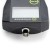 milwaukee ph metr soil mw101 .jpeg