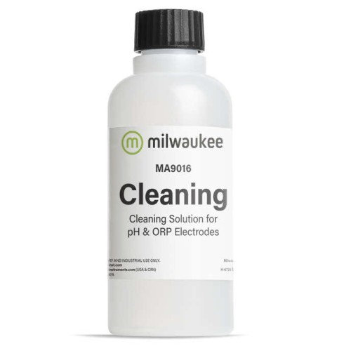 plyn fluid do czyszczenia elektrod diod cleaning solution milwaukee.jpeg