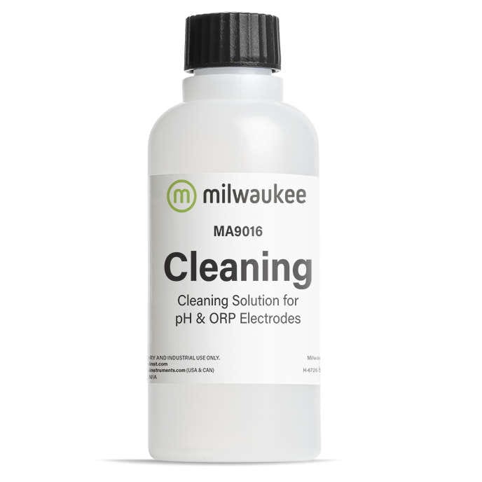 plyn fluid do czyszczenia elektrod diod cleaning solution milwaukee.jpeg