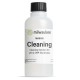 plyn fluid do czyszczenia elektrod diod cleaning solution milwaukee.jpeg
