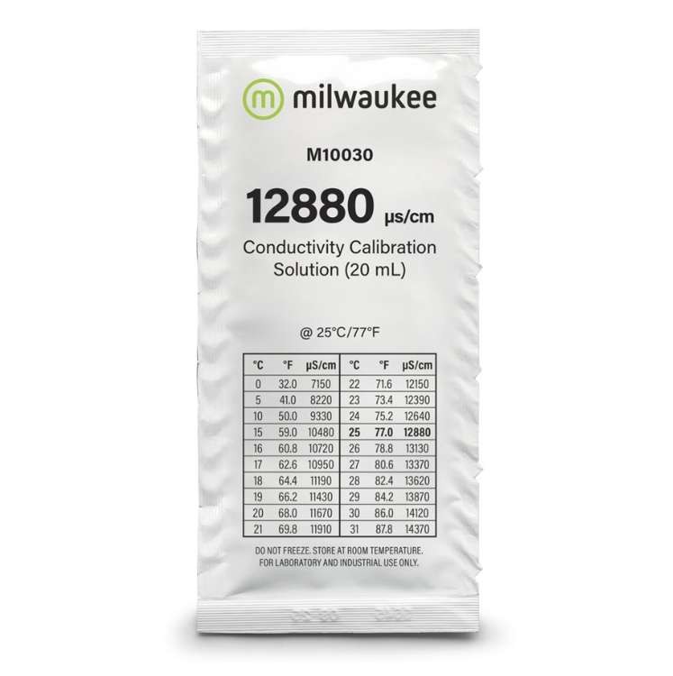 kalibtracja ec 1288 milwaukee.jpeg