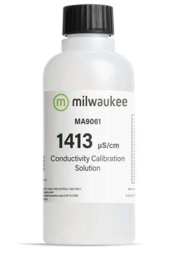 milwaukee ec 1.43 fluid plyn do kalibracji .jpeg