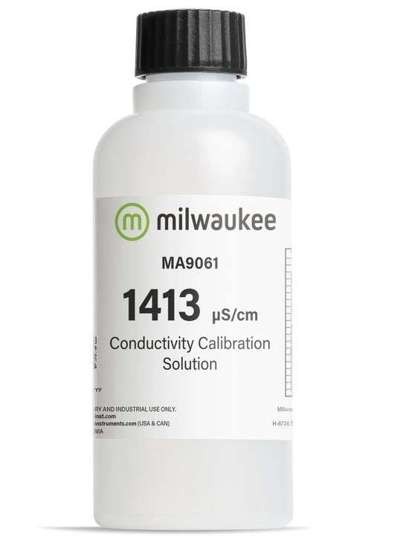 milwaukee ec 1.43 fluid plyn do kalibracji .jpeg