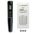 milwaukee cd66 ec tds tester.jpeg