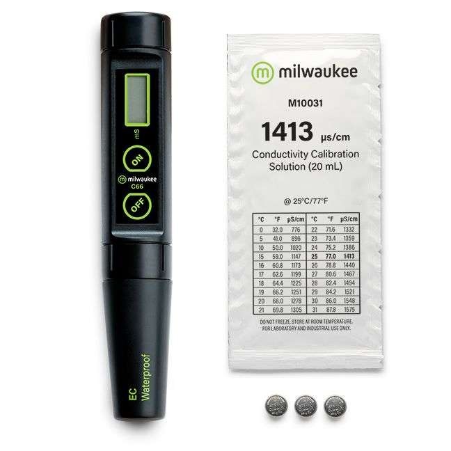milwaukee cd66 ec tds tester.jpeg