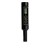 miernik ec tds cd66 .jpeg