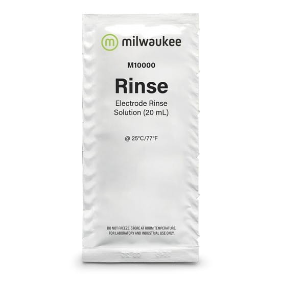 rinse milwaukee plyn do czyszczenia elektrod ph.jpeg