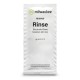 rinse milwaukee plyn do czyszczenia elektrod ph.jpeg
